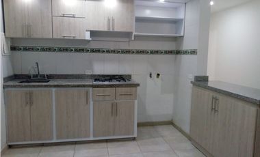 VENTA APARTAESTUDIO EN EL CENTRO, MANIZALES | VENTA APTO