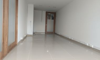 ARRIENDO OFICINA  AVENIDA SANTANDER , MANIZALES | ARRIENDOS MANIZALES