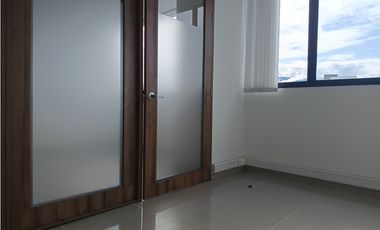ARRIENDO OFICINA  AVENIDA SANTANDER , MANIZALES | ARRIENDOS MANIZALES