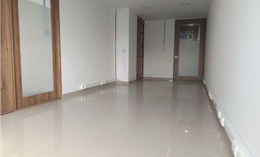 ARRIENDO OFICINA  AVENIDA SANTANDER , MANIZALES | ARRIENDOS MANIZALES