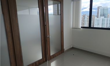 ARRIENDO OFICINA  AVENIDA SANTANDER , MANIZALES | ARRIENDOS MANIZALES