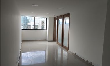 ARRIENDO OFICINA  AVENIDA SANTANDER , MANIZALES | ARRIENDOS MANIZALES