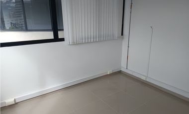 ARRIENDO OFICINA  AVENIDA SANTANDER , MANIZALES | ARRIENDOS MANIZALES