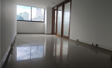 ARRIENDO OFICINA EN AVENIDA PALARELA, MANIZALES | ARRIENDOS MANIZALES
