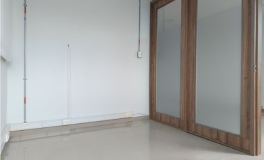 ARRIENDO OFICINA EN AVENIDA PALARELA, MANIZALES | ARRIENDOS MANIZALES