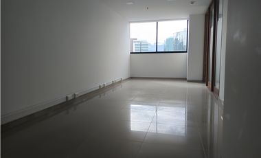 ARRIENDO OFICINA EN AVENIDA PALARELA, MANIZALES | ARRIENDOS MANIZALES