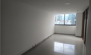 ARRIENDO OFICINA EN AVENIDA PALARELA, MANIZALES | ARRIENDOS MANIZALES