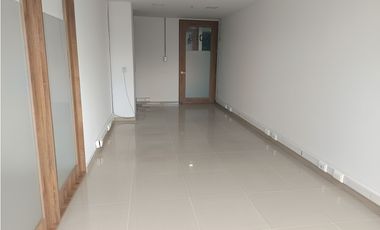 ARRIENDO OFICINA EN AVENIDA PALARELA, MANIZALES | ARRIENDOS MANIZALES