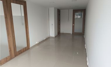 ARRIENDO OFICINA EN AVENIDA PALARELA, MANIZALES | ARRIENDOS MANIZALES
