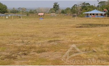 Finca en Venta en Cartagena de Indias - Via Mahates