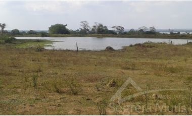 Finca en Venta en Cartagena de Indias - Via Mahates