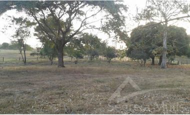 Finca en Venta en Cartagena de Indias - Via Mahates
