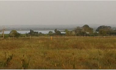 Finca en Venta en Cartagena de Indias - Via Mahates