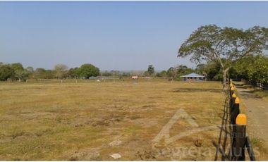 Finca en Venta en Cartagena de Indias - Via Mahates