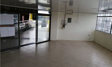 ARRIENDO LOCAL EN EL CENTRO, MANIZALES | ARRIENDOS EN MANIZALES