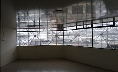 ARRIENDO LOCAL EN EL CENTRO, MANIZALES | ARRIENDOS EN MANIZALES