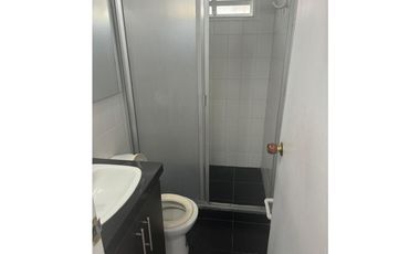 ARRIENDO APARTAMENTO EN PALERMO, MANIZALES | ARRIENDOS EN MANIZALES