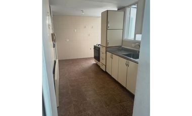 ARRIENDO APARTAMENTO EN PALERMO, MANIZALES | ARRIENDOS EN MANIZALES