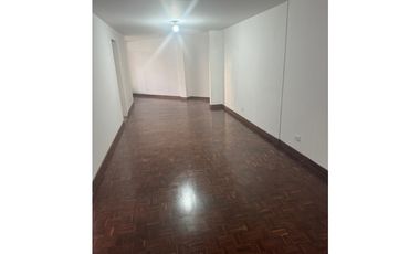 ARRIENDO APARTAMENTO EN PALERMO, MANIZALES | ARRIENDOS EN MANIZALES
