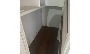 ARRIENDO APARTAMENTO EN PALERMO, MANIZALES | ARRIENDOS EN MANIZALES