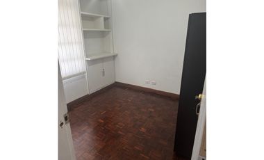 ARRIENDO APARTAMENTO EN PALERMO, MANIZALES | ARRIENDOS EN MANIZALES