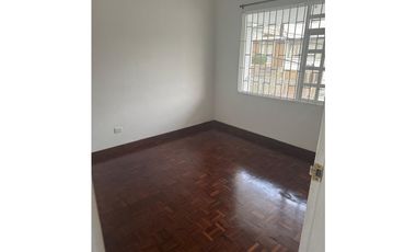 ARRIENDO APARTAMENTO EN PALERMO, MANIZALES | ARRIENDOS EN MANIZALES