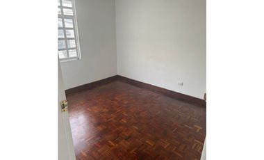 ARRIENDO APARTAMENTO EN PALERMO, MANIZALES | ARRIENDOS EN MANIZALES