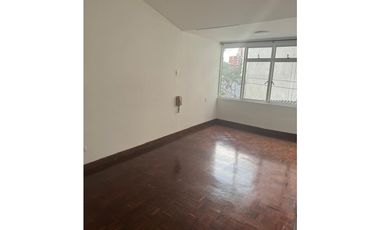 ARRIENDO APARTAMENTO EN PALERMO, MANIZALES | ARRIENDOS EN MANIZALES