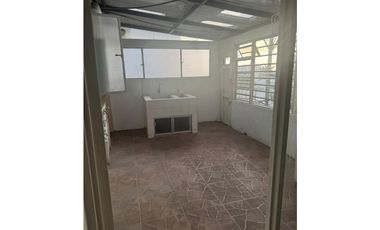 ARRIENDO APARTAMENTO EN PALERMO, MANIZALES | ARRIENDOS EN MANIZALES