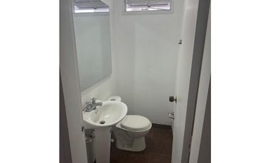 ARRIENDO APARTAMENTO EN PALERMO, MANIZALES | ARRIENDOS EN MANIZALES