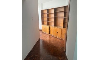 ARRIENDO APARTAMENTO EN PALERMO, MANIZALES | ARRIENDOS EN MANIZALES