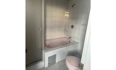 ARRIENDO APARTAMENTO EN PALERMO, MANIZALES | ARRIENDOS EN MANIZALES