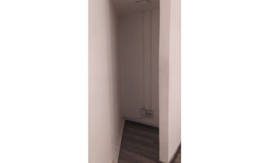 ARRIENDO LOCAL EN EL CENTRO, MANIZALES | ARRIENDOS MANIZALES