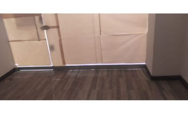 ARRIENDO LOCAL EN EL CENTRO, MANIZALES | ARRIENDOS MANIZALES