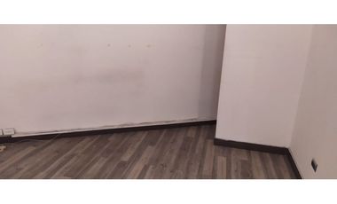 ARRIENDO LOCAL EN EL CENTRO, MANIZALES | ARRIENDOS MANIZALES