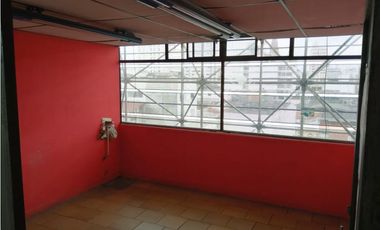 ARRIENDO LOCAL EN EL CENTRO, MANIZALES | ARRIENDOS MANIZALES