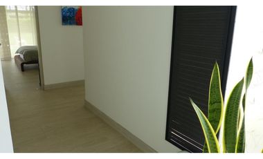 VENTA CASA CAMPESTRE VIA LA TEBAIDA AL VALLE DEL CAUCA