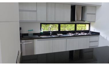 VENTA CASA CAMPESTRE VIA LA TEBAIDA AL VALLE DEL CAUCA