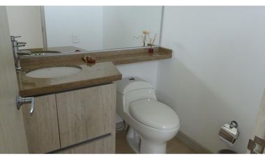 VENTA CASA CAMPESTRE VIA LA TEBAIDA AL VALLE DEL CAUCA