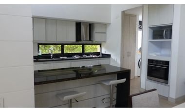 VENTA CASA CAMPESTRE VIA LA TEBAIDA AL VALLE DEL CAUCA