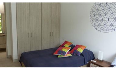 VENTA CASA CAMPESTRE VIA LA TEBAIDA AL VALLE DEL CAUCA