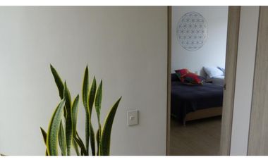 VENTA CASA CAMPESTRE VIA LA TEBAIDA AL VALLE DEL CAUCA