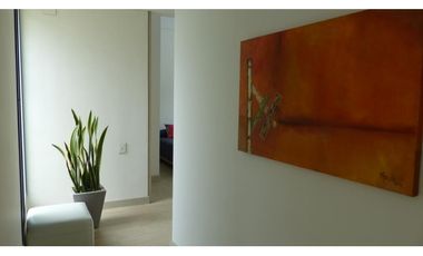 VENTA CASA CAMPESTRE VIA LA TEBAIDA AL VALLE DEL CAUCA