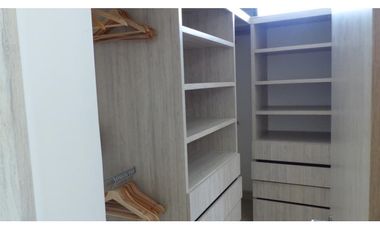 VENTA CASA CAMPESTRE VIA LA TEBAIDA AL VALLE DEL CAUCA