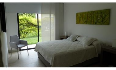 VENTA CASA CAMPESTRE VIA LA TEBAIDA AL VALLE DEL CAUCA