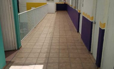 Edificio en Venta al Oriente sobre Avenida