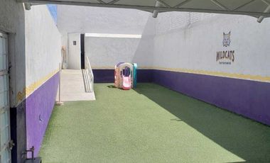 Edificio en Venta al Oriente sobre Avenida