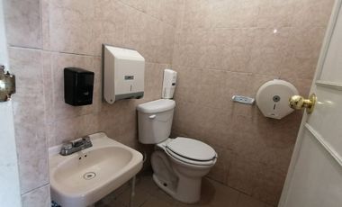Edificio en Venta al Oriente sobre Avenida