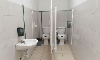 Edificio en Venta al Oriente sobre Avenida