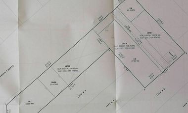 Edificio en Venta al Oriente sobre Avenida